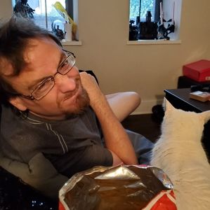 Meet your Posher, Colleen